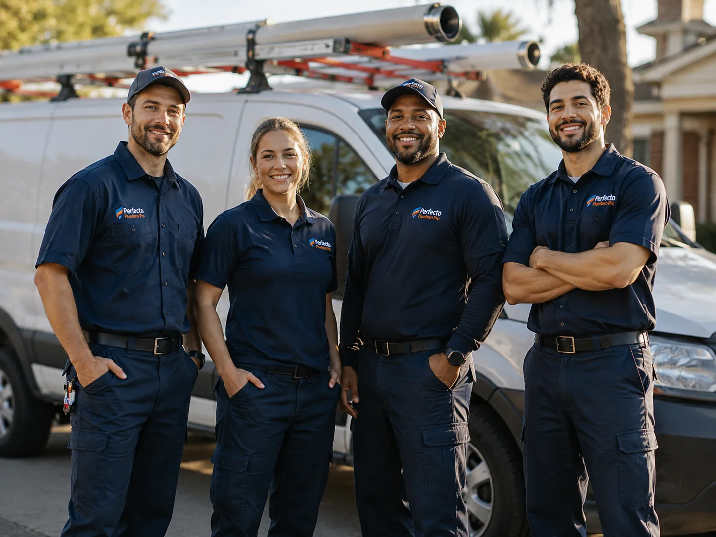 Emergency Plumber Near Me in Saint Clair, PA near me